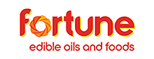 Fortune edible oils and foods