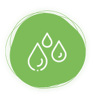 Power of Multiple Oils