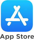 App Store
