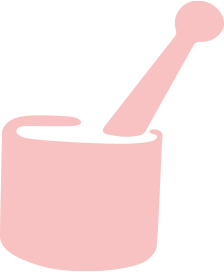  clipart