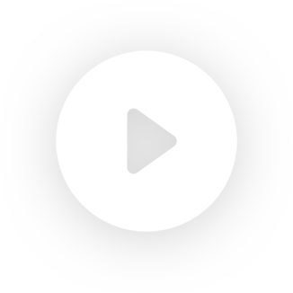 Play Button