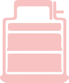 clipart