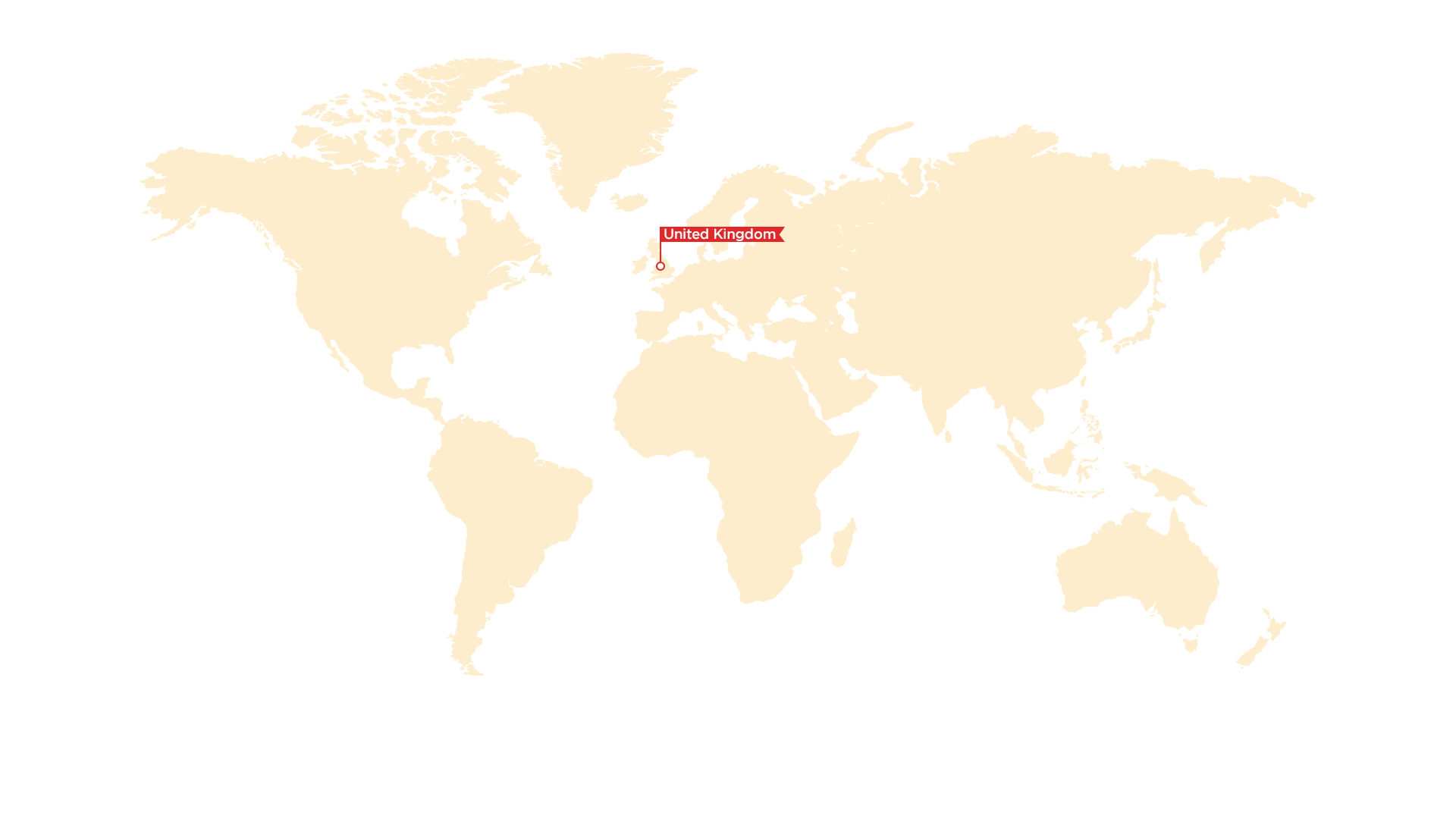 World Gif