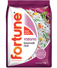 fortune sunlite sunflower oil