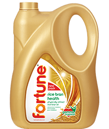 fortune sunlite sunflower oil
