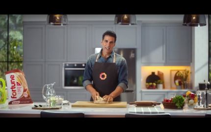 Fortune Foods