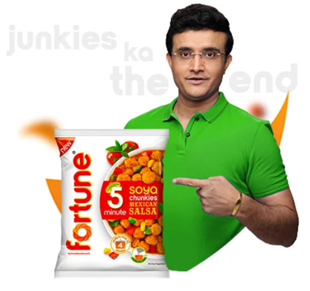 fortune-soya-chunkies-mexican