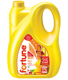 Fortune Sunlite Sunflower Fortune Sunlite Sunflower