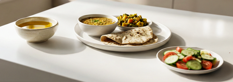 How Gamma Oryzanol in Cooking Oil Can Help Lower Cholesterol